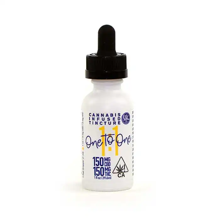 1-1-Tincture 1-1-Tincture