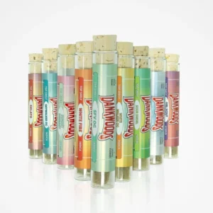 15A85DD4-18EF-4678-B8AD-00F4E89A8423