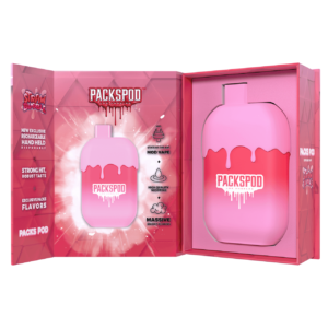 1692175616_packspod-disposable-5000-puffs-straw-bubble