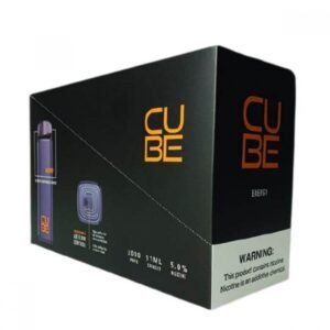 2022101100142783617-1000x1260-1