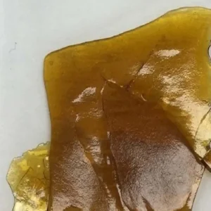 4-Grams-Girl-Scout-Cookies-Shatter