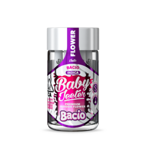 62a7474773d6c211d91bfca2_Bacio-baby-1