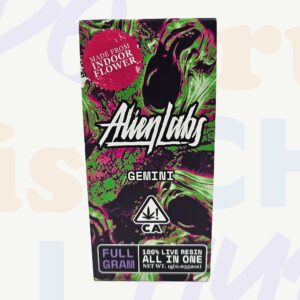 Alien-Labs-1g-Dispo-FINAL-1