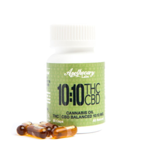 Apothecary-Cannabis-Oil-10-10