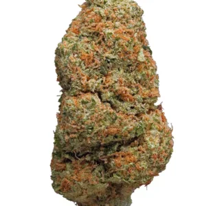 Atomic-Northern-Lights