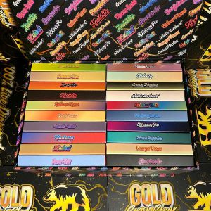 Gold-Coast-Clear-Liquid-Diamonds-Disposables-2G-2-300x300-1