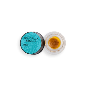 Hybrid-Legacy-Live-Resin-1-Gram