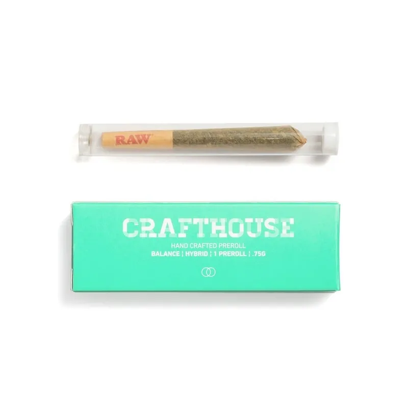 Hybrid-Preroll Hybrid-Preroll