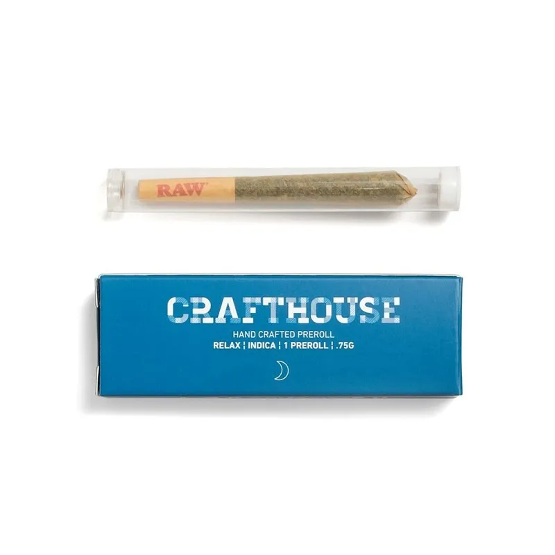 Indica-Preroll-1 Indica-Preroll-1