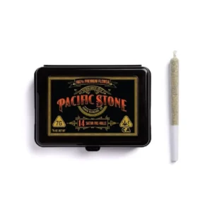 Sativa-Preroll-14-Pack