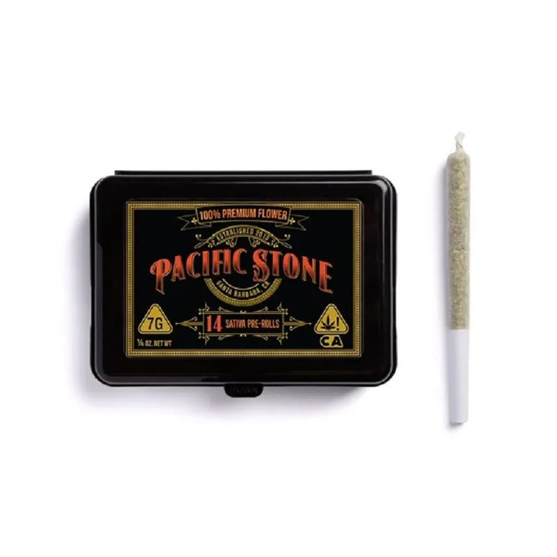 Sativa-Preroll-14-Pack Sativa-Preroll-14-Pack
