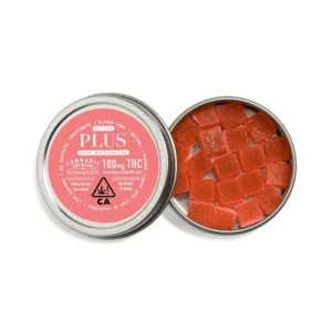 Sour-Watermelon-Gummies