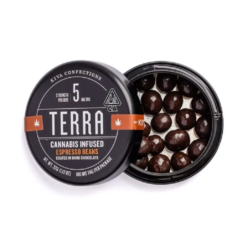 Terra-Dark-Chocolate-Espresso-Beans Terra-Dark-Chocolate-Espresso-Beans