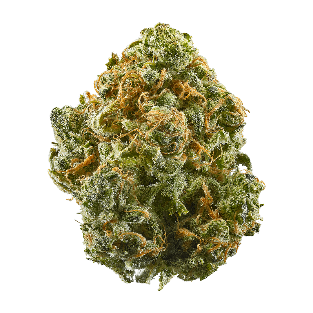 blue-dream blue-dream