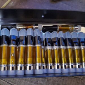buy-dmt-vape-pen-and-cartridges-1124x800-1