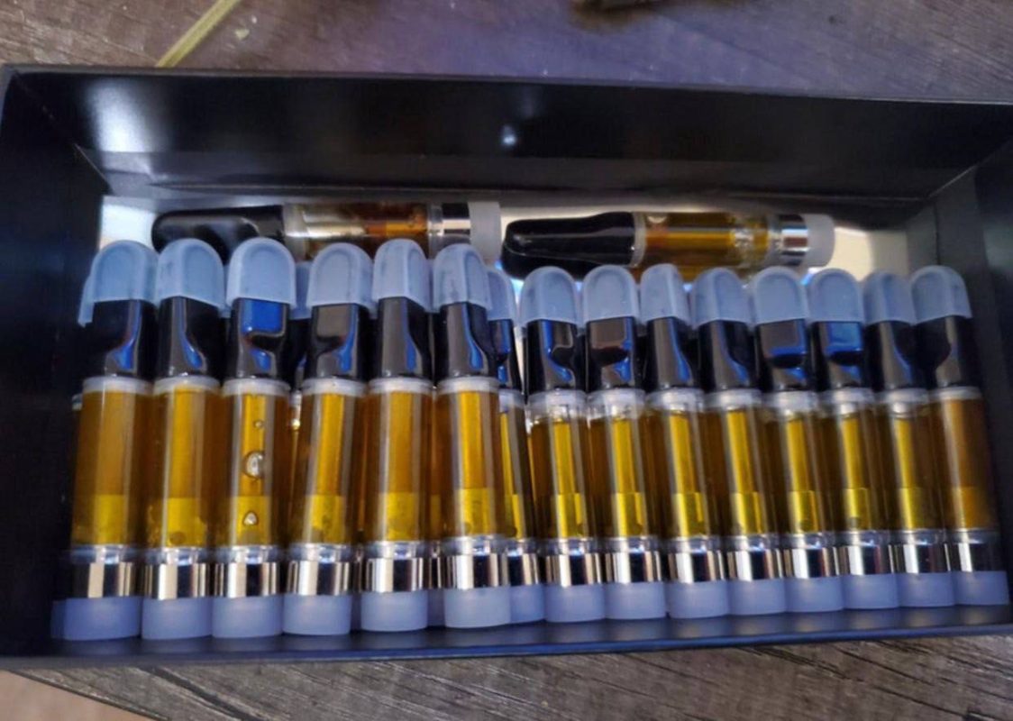 buy-dmt-vape-pen-and-cartridges-1124x800-1 buy-dmt-vape-pen-and-cartridges-1124x800-1