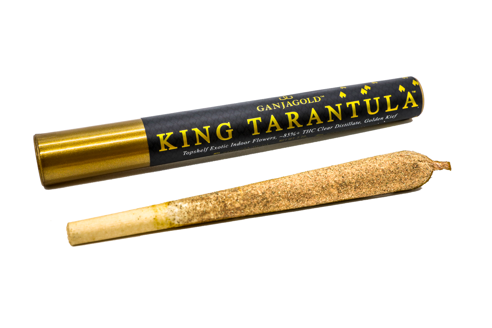king-2 king-2