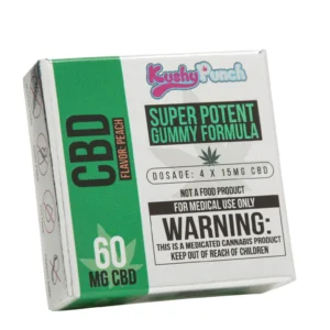 kushy1-scaled-1-1536x1536