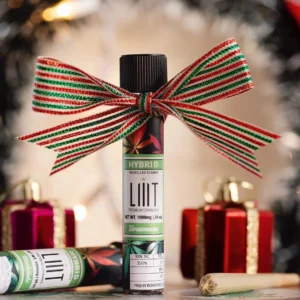 stiiizy___B5ERGk0FUWs___